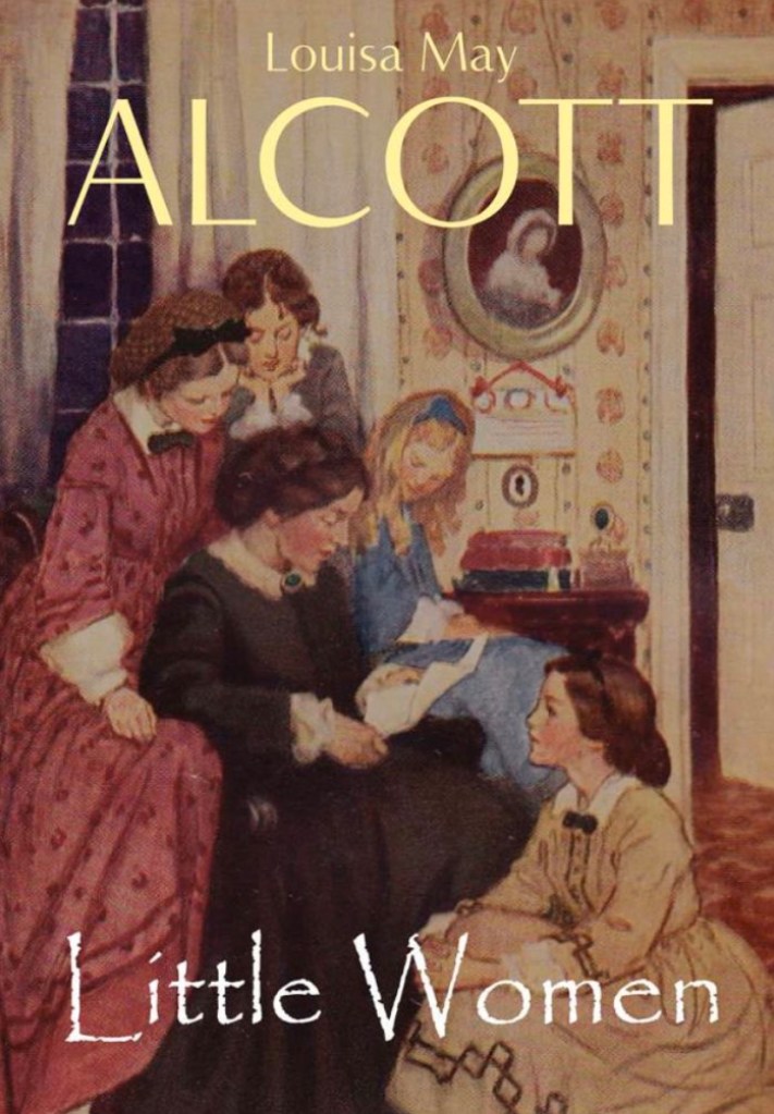 Little Women