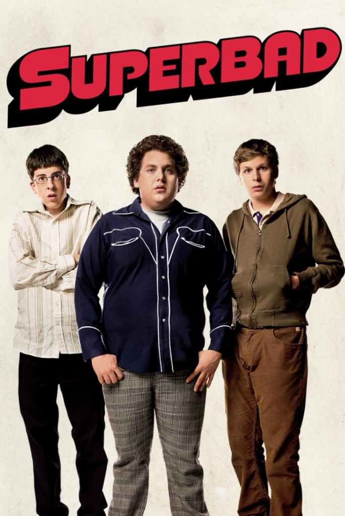 Superbad